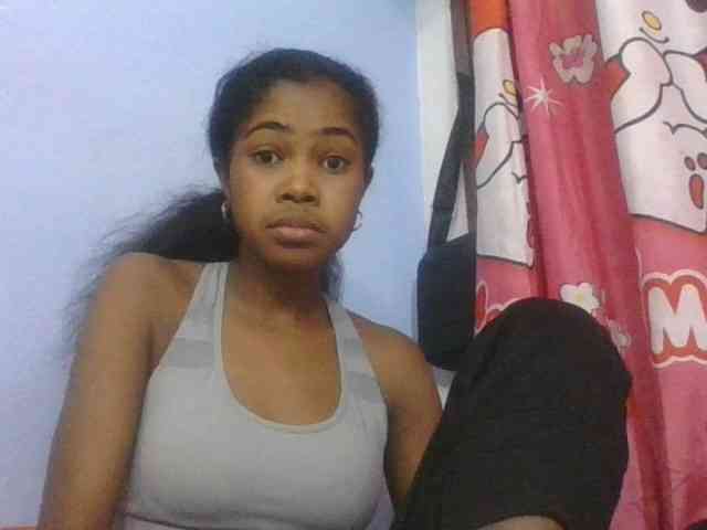 Phaniah1a webcam