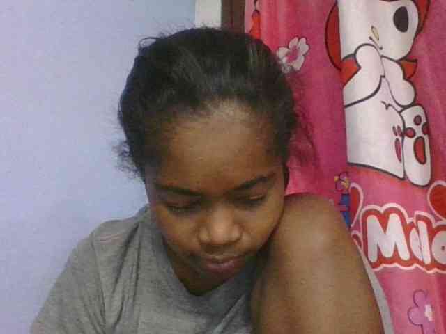 Phaniah1a webcam