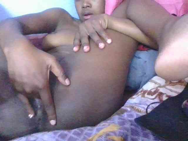 Phaniah1a webcam