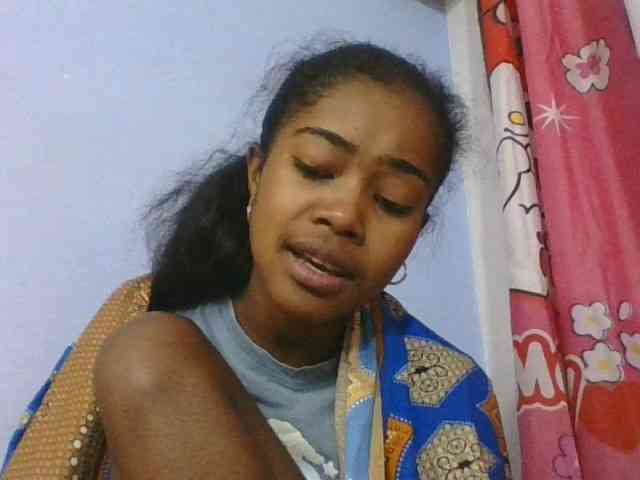 Phaniah1a webcam