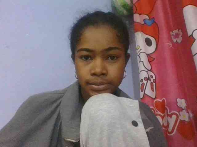 Phaniah1a webcam