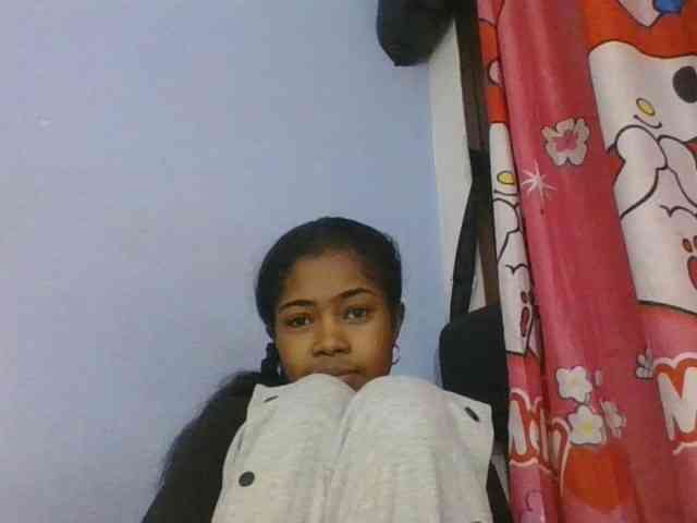 Phaniah1a webcam