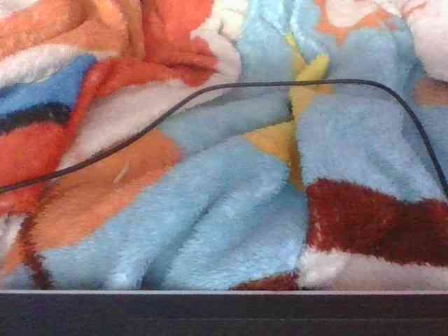 Phaniah1a webcam