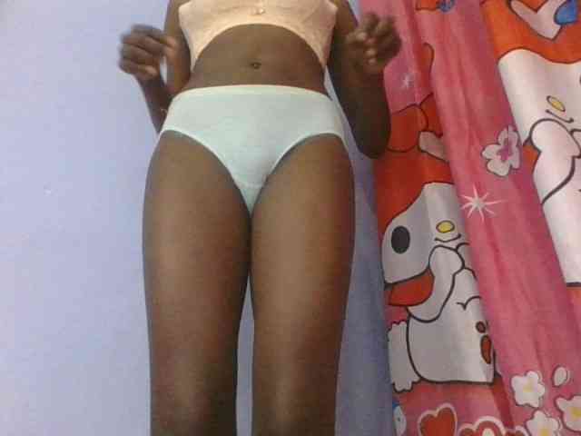 Phaniah1a webcam