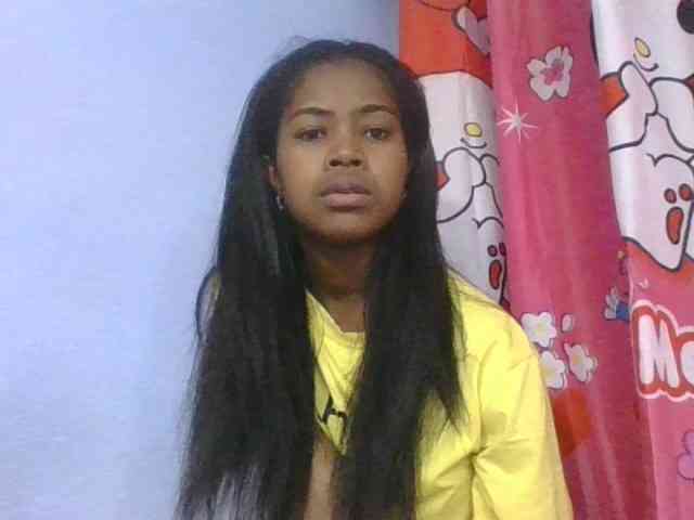 Phaniah1a webcam