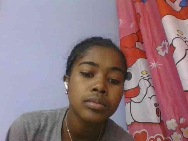 Phaniah1a webcam