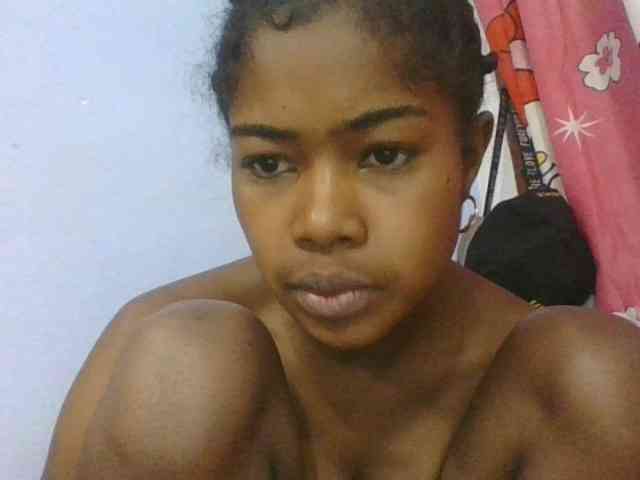 Phaniah1a webcam