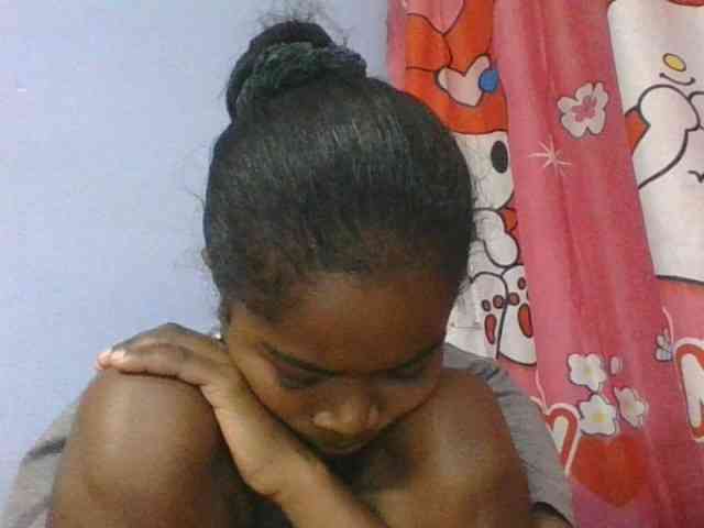 Phaniah1a webcam