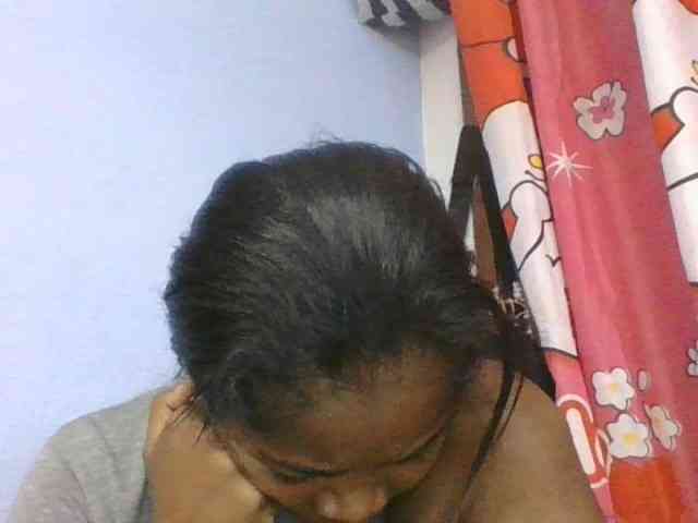 Phaniah1a webcam