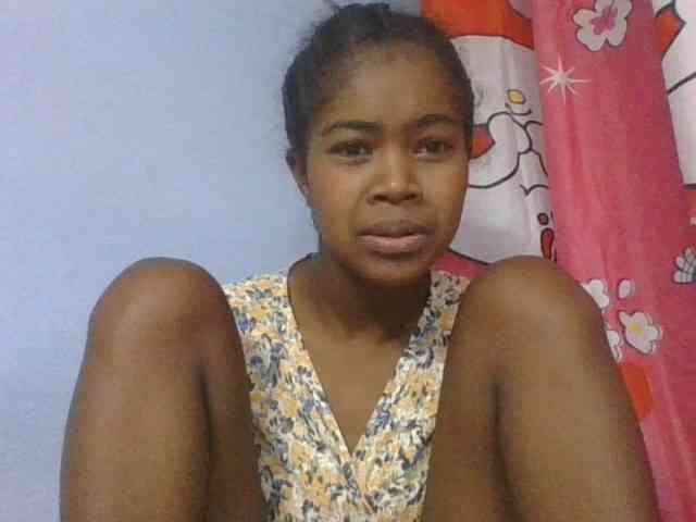Phaniah1a webcam