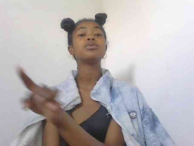 Model: Phaniah1a