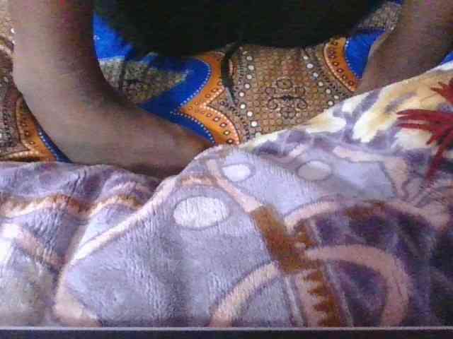 Phaniah1a webcam