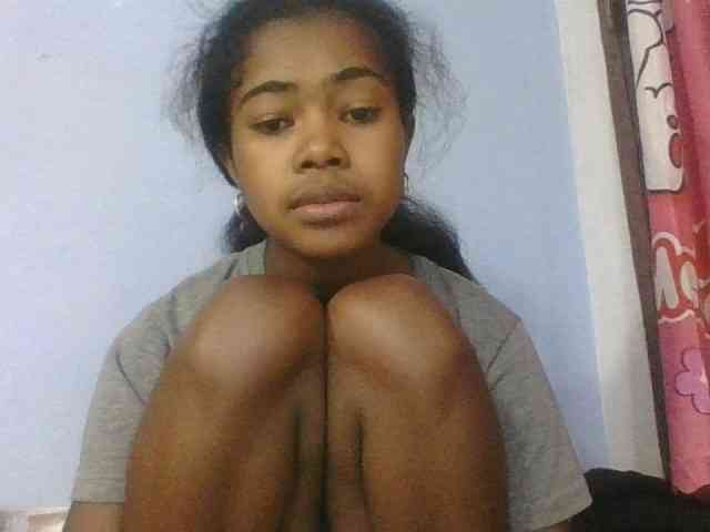 Phaniah1a webcam