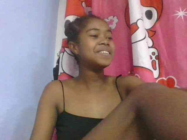 Phaniah1a webcam