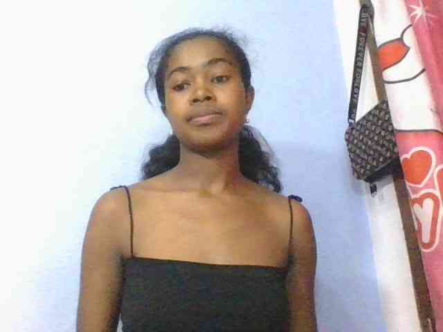 Phaniah1a webcam