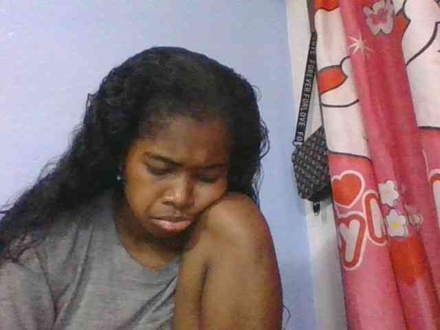 Phaniah1a webcam