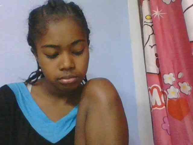 Phaniah1a webcam