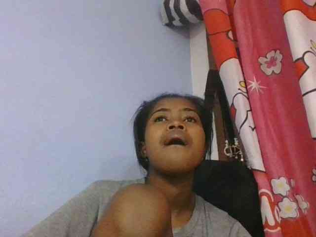 Phaniah1a webcam