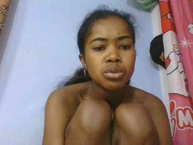 Phaniah1a webcam