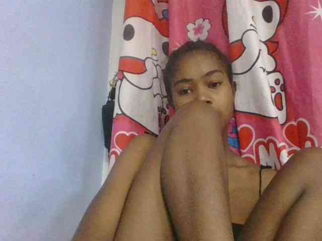 Phaniah1a webcam