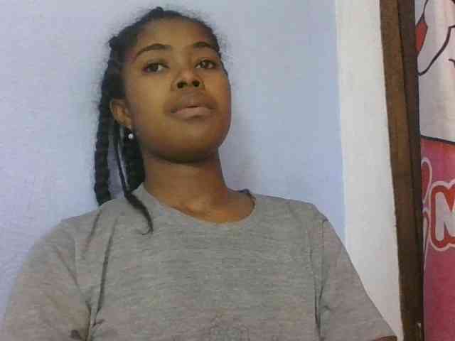 Phaniah1a webcam