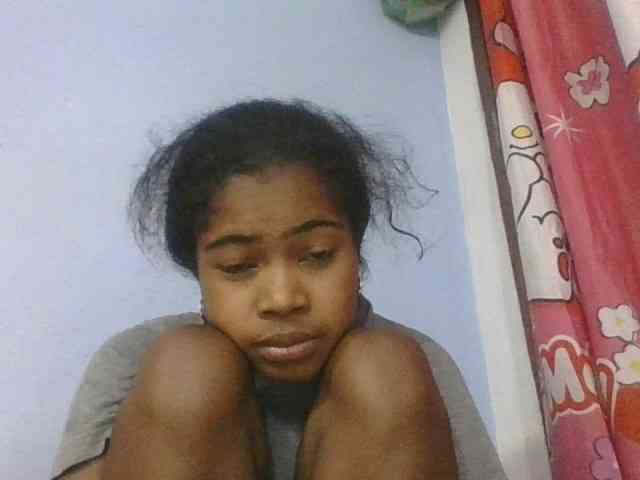 Phaniah1a webcam