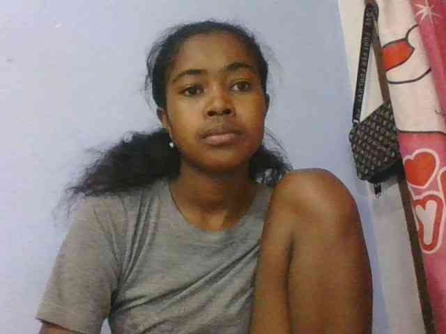 Phaniah1a webcam