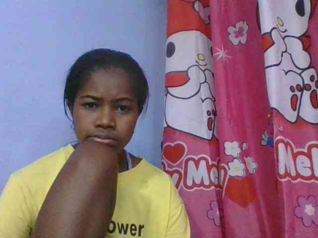 Phaniah1a webcam