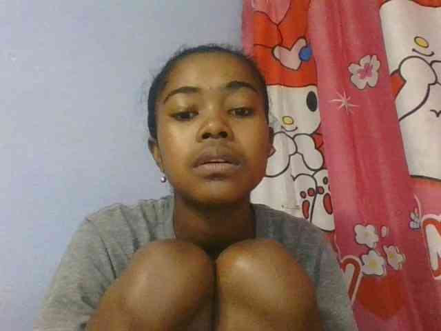 Phaniah1a webcam
