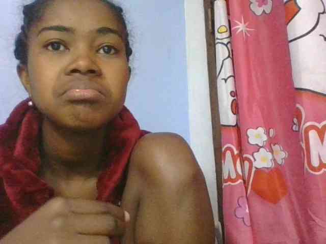 Phaniah1a webcam