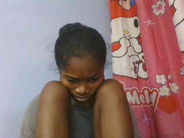 Phaniah1a webcam