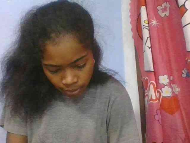 Phaniah1a webcam