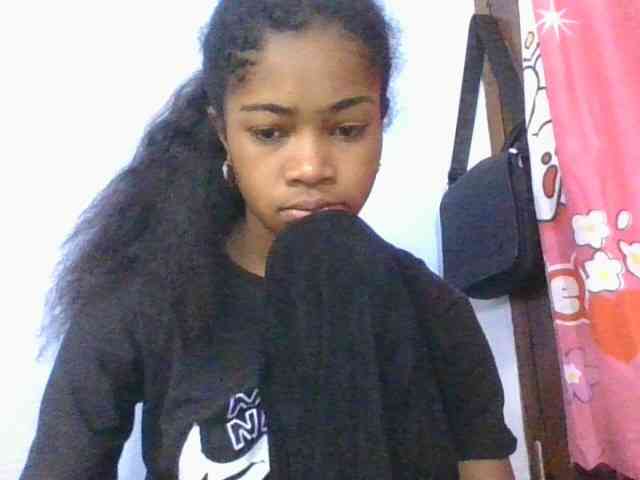 Phaniah1a webcam