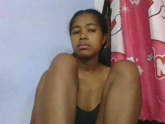 Phaniah1a webcam