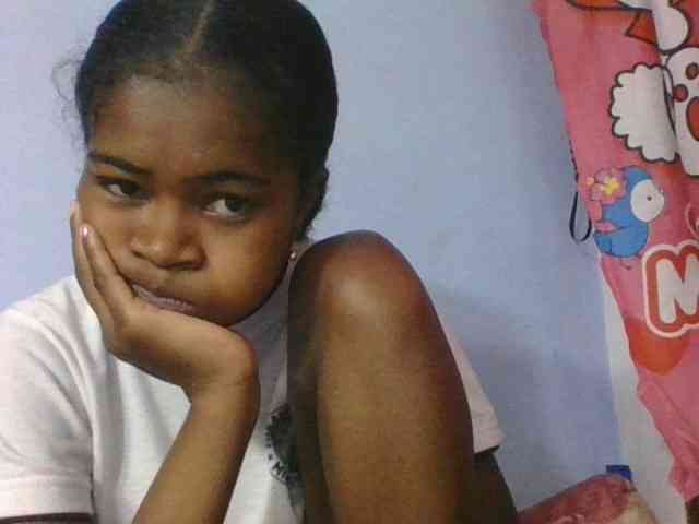 Phaniah1a webcam