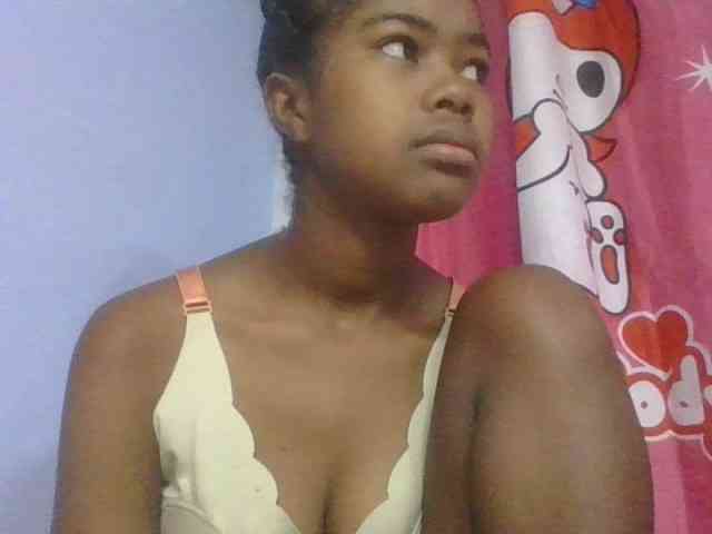 Phaniah1a webcam