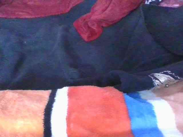 Phaniah1a webcam