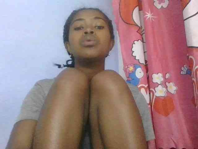 Phaniah1a webcam