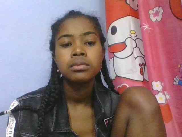 Phaniah1a webcam