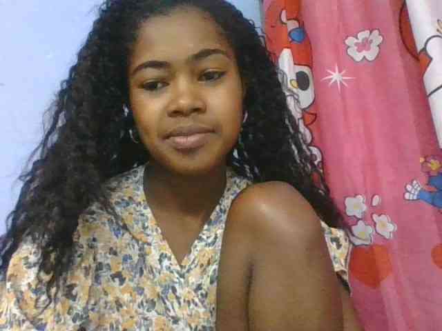 Phaniah1a webcam
