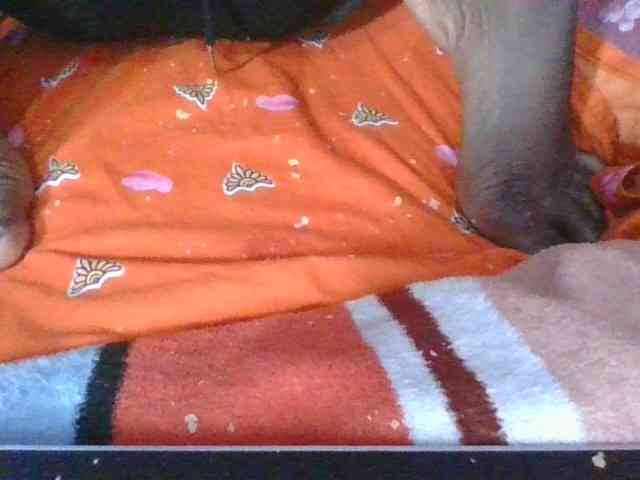 Phaniah1a webcam