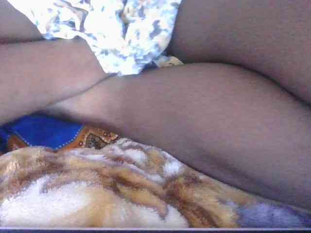 Phaniah1a webcam