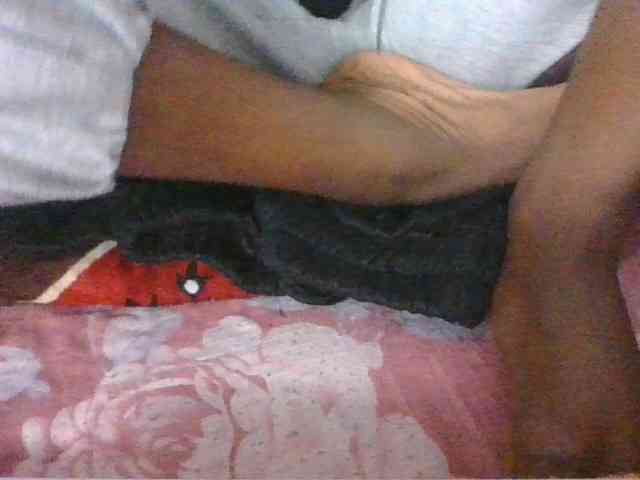 Phaniah1a webcam