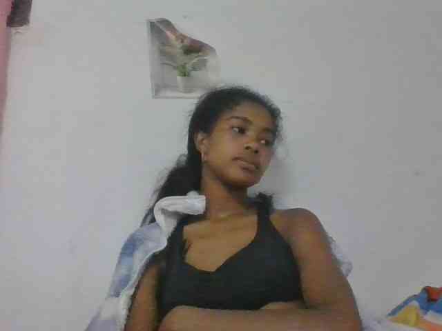 Phaniah1a webcam