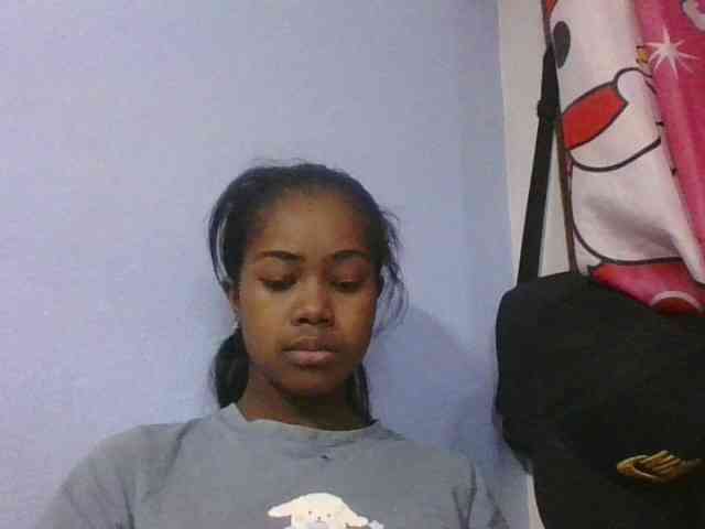 Phaniah1a webcam