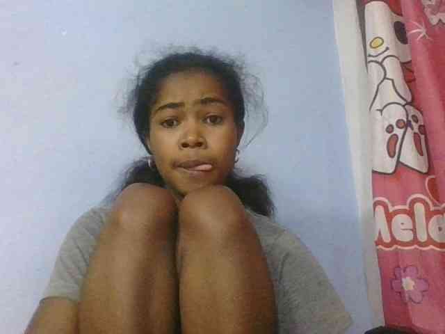 Phaniah1a webcam
