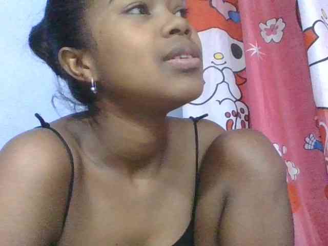 Phaniah1a webcam