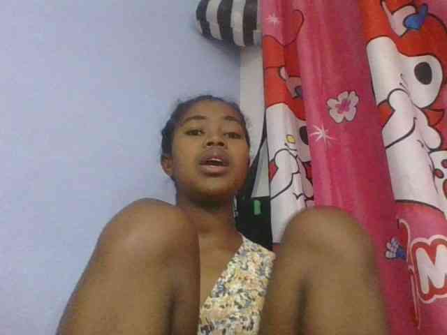 Phaniah1a webcam