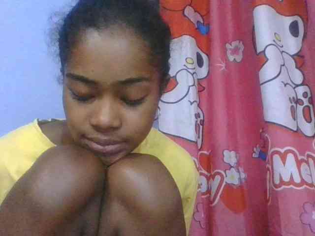 Phaniah1a webcam