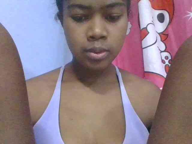 Phaniah1a webcam